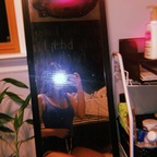 Alyssa (@alyssa5) Leaks OnlyFans 

 profile picture