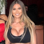 Alyssa Rhoades @alyssa_rhoades Leaks OnlyFans 

 profile picture