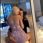 Free access to (alyssaa_jacob) Leak OnlyFans 

 profile picture