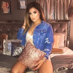 alyssababesss OnlyFans Leak 

 profile picture