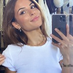 Onlyfans leaked alyssabensonnn 

 profile picture