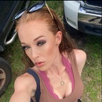 alyssafayeguy OnlyFans Leaked 

 profile picture