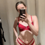 alyssahazel.de (𝑨𝒍𝒚𝒔𝒔𝒂 𝑯𝒂𝒛𝒆𝒍 ✨) OnlyFans Leaked Pictures and Videos 

 profile picture