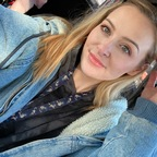 Onlyfans leaks alyssajones 

 profile picture