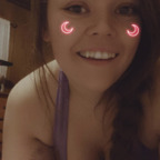 A.K.L alyssakfans Leak OnlyFans 

 profile picture