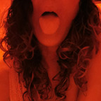 Alyssa Kira 🥰 (@alyssakira) Leaked OnlyFans 

 profile picture