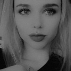 Onlyfans leaks alyssalovejoy666 

 profile picture