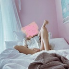 Onlyfans leaks alyssamuse 

 profile picture