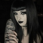 alyssarayn OnlyFans Leaked Photos and Videos 

 profile picture