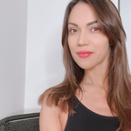 alyssareece OnlyFans Leaks 
 profile picture