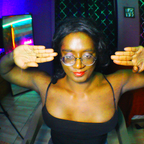 alyxfox OnlyFans Leaked 

 profile picture
