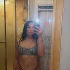 alzroyalty (Ali) free OnlyFans Leaked Content 

 profile picture