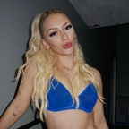 Download am.wolff OnlyFans videos and photos for free 

 profile picture