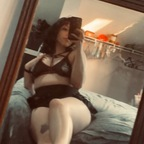 amaarie (marie) free OnlyFans Leaked Pictures & Videos 

 profile picture