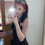 Free access to (@amababe) Leaked OnlyFans 

 profile picture