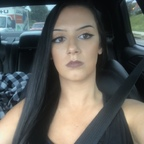 Download amackenziemartin OnlyFans content for free 

 profile picture