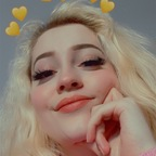 Amadani amadani Leaks OnlyFans 

 profile picture