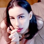 Free access to (amai.tattoo) Leaks OnlyFans 
 profile picture