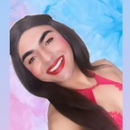 Onlyfans leaked amaiacheri 

 profile picture