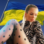 Download amaliaaa31 OnlyFans leaks for free 

 profile picture