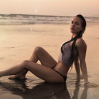 Amalia amaliebaadland Leak OnlyFans 

 profile picture