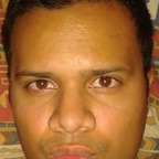 Amante Perverso HN (@amamteperversohn) Leaked OnlyFans 

 profile picture