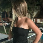 amanda_angel (Amandinha) OnlyFans Leaked Pictures & Videos 

 profile picture