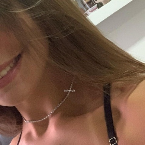 Header of amanda_angel