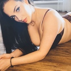 amanda_jones OnlyFans Leaks 

 profile picture