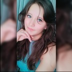 amandah1 (Amanda) OnlyFans Leaked Content 

 profile picture