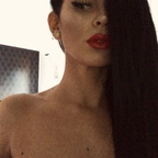 Free access to (amandairenberg) Leak OnlyFans 

 profile picture