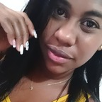 amandajamesof OnlyFans Leaked 

 profile picture