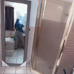 amandalynn0505 OnlyFans Leaked 

 profile picture