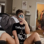 amandamichelle93 (Amanda) OnlyFans Leaked Pictures and Videos 

 profile picture