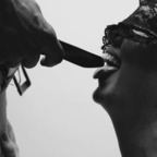 Onlyfans leak amandamvip 

 profile picture