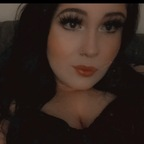 Download amandanoelle97 OnlyFans content for free 
 profile picture