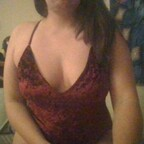 Download amandaorly OnlyFans leaks for free 

 profile picture
