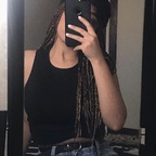 Onlyfans leaks amandarodriguez 

 profile picture