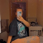 Download amandaswan OnlyFans content for free 

 profile picture
