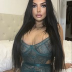 amandataylorsky (Amanda Taylor Sky💋) OnlyFans Leaks 

 profile picture