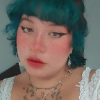 amanitaquebonitaa OnlyFans Leak 

 profile picture