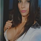 Onlyfans leaked amantedelfitnessok 

 profile picture