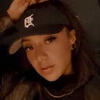 Onlyfans leak amapolacandy 

 profile picture