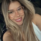 Amara (amara4u) Leaked OnlyFans 

 profile picture