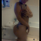 Onlyfans leak amarah-tease 

 profile picture