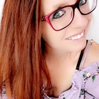 Download amarieee92 OnlyFans leaks for free 

 profile picture