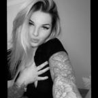 Download amarinkovic OnlyFans content for free 

 profile picture