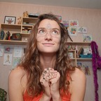 amarita_franchetti (Amarita Franchetti) OnlyFans Leaked Pictures & Videos 

 profile picture