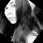 Download amarumiller OnlyFans content for free 

 profile picture