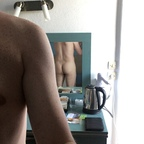 Onlyfans leaks amateur-film-maker 

 profile picture